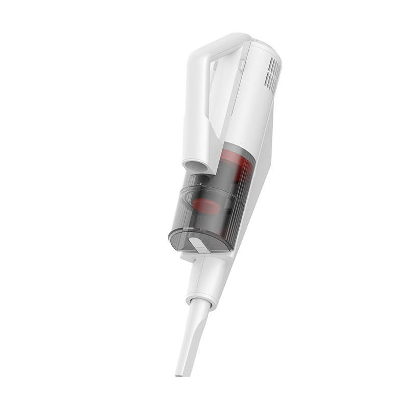 جارو برقی عصایی 3 در 1 شیائومی مدل Deerma DX888 Vacuum Cleaner - Image 7