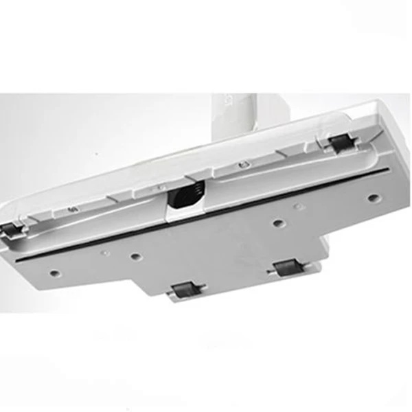 جارو برقی شیائومی درما Xiaomi Deerma DEM-DX700 - Image 3