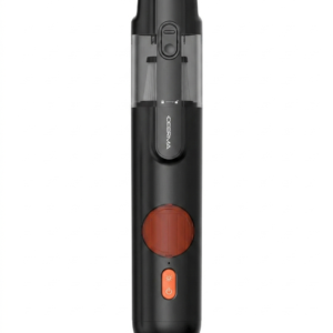 جارو شارژی 6 کاره شیائومی مدل Deerma XC01 Portable Handheld Vacuum Cleaner
