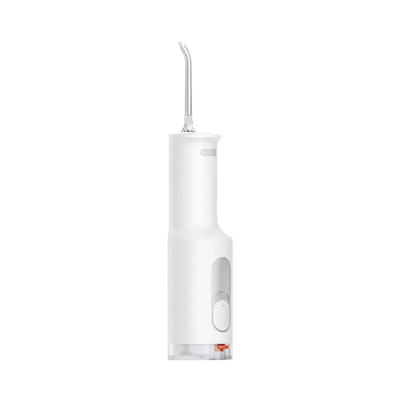 واترفلاسر شستشو دهان و دندان شیائومی میجیا مدل Mijia (Xiaomi) ME0703 F300