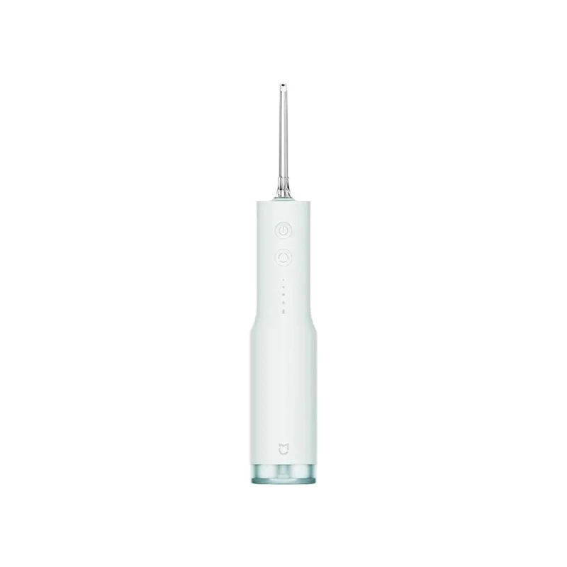 واترفلاسر شستشو دهان و دندان شیائومی میجیا مدل Mijia (Xiaomi) ME0703 F300 - Image 7