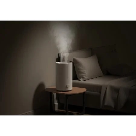 دستگاه بخور و رطوبتساز سرد شیائومی مدل Humidifier 2 Lite (MJJSQ06DY) - Image 2