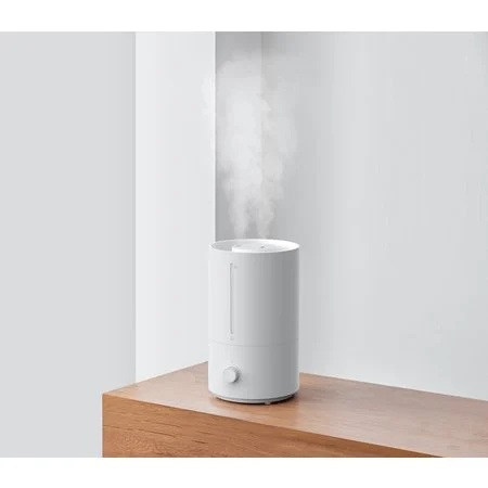 دستگاه بخور و رطوبتساز سرد شیائومی مدل Humidifier 2 Lite (MJJSQ06DY) - Image 4