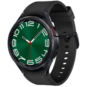 ساعت هوشمند طرح سامسونگ Galaxy Watch6 Classic (47mm)