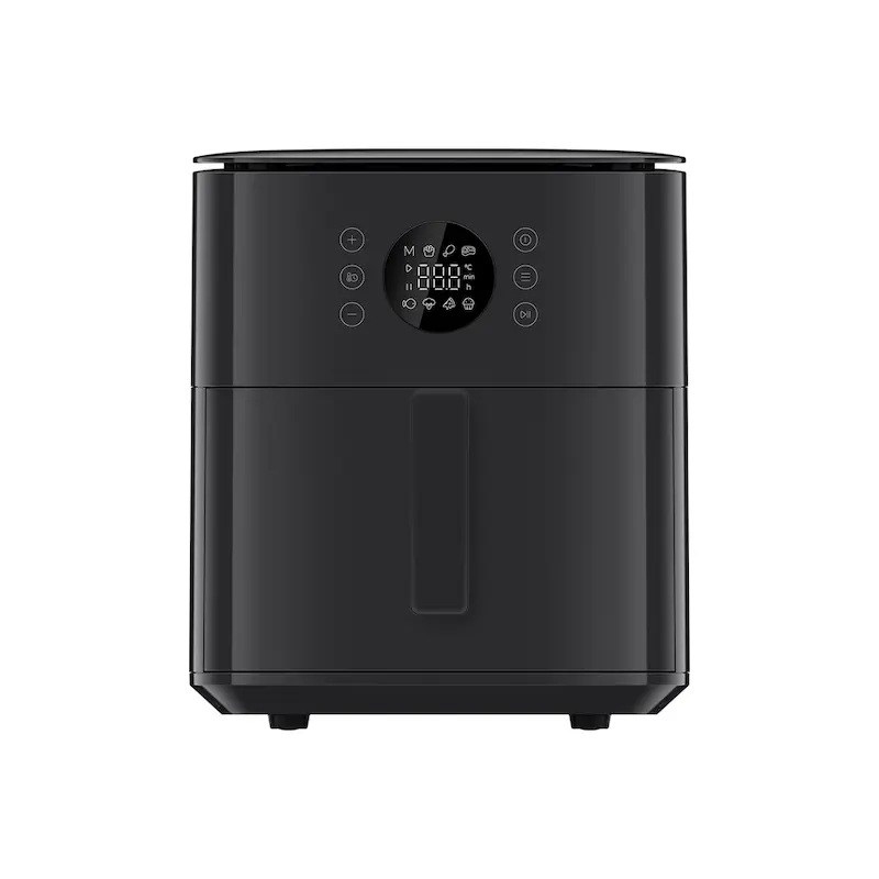 سرخ‌کن بدون روغن 6.5 لیتری شیائومی مدل MAF-W6501