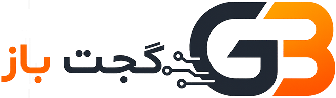 گجت باز