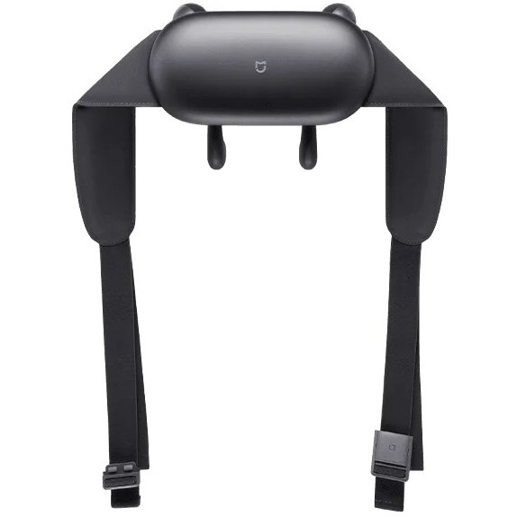ماساژور گردن و شانه شیائومی مدل Smart shoulder and neck massager MJJJAMY01YMYY