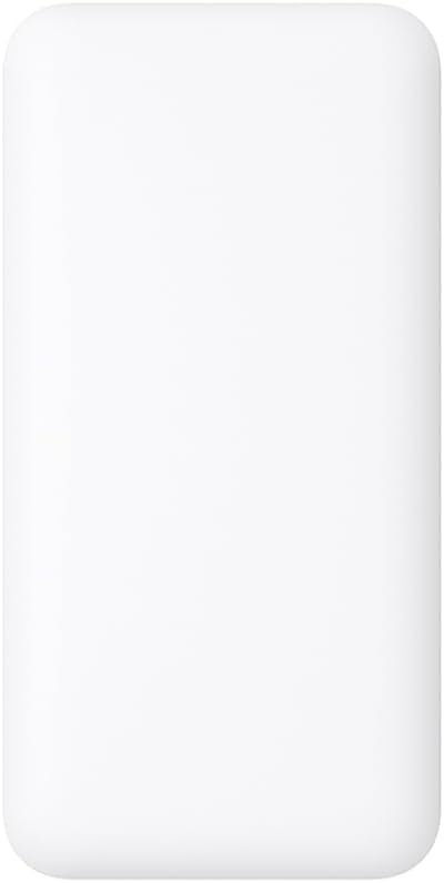 مودم همراه 4G هواوی مدل HUAWEI E5586-326 - Image 6