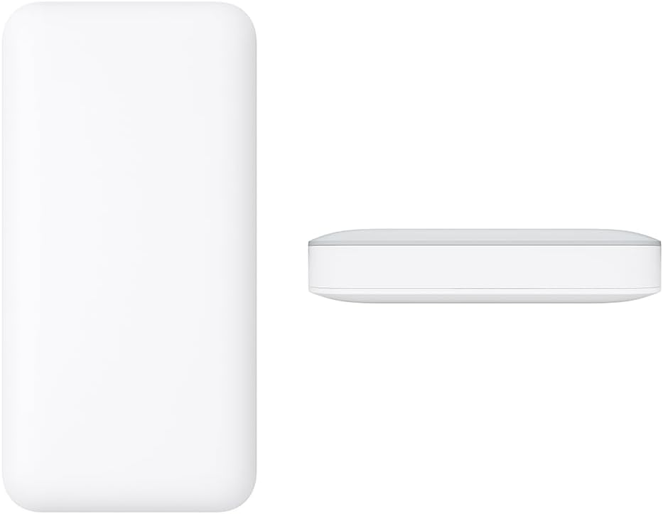 مودم همراه 4G هواوی مدل HUAWEI E5586-326 - Image 4