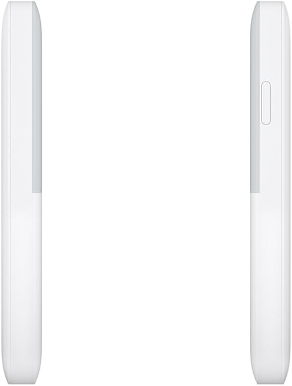 مودم همراه 4G هواوی مدل HUAWEI E5586-326 - Image 5