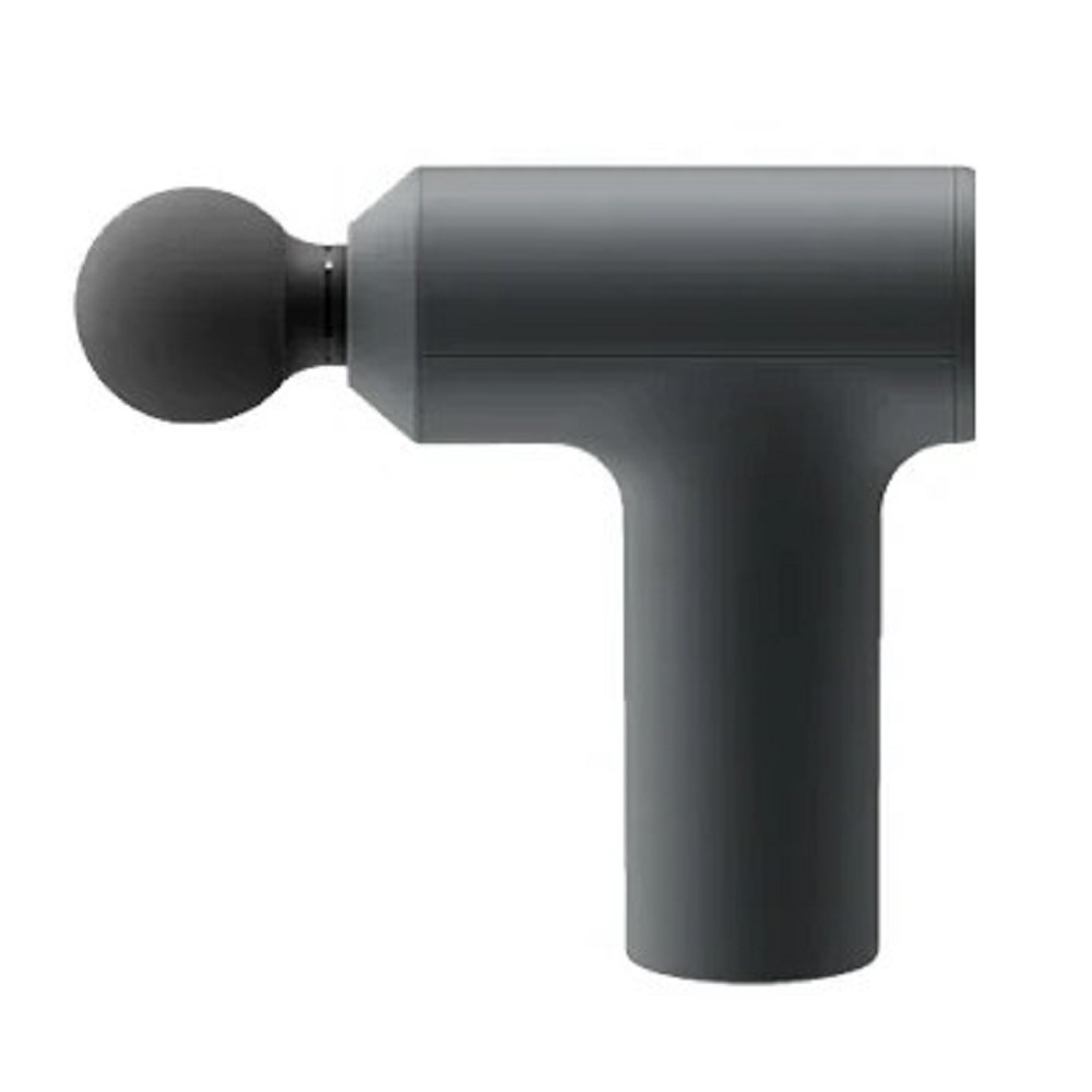 ماساژور تفنگی شیائومی مدل Massage Gun Mini 2 XMFG-M353