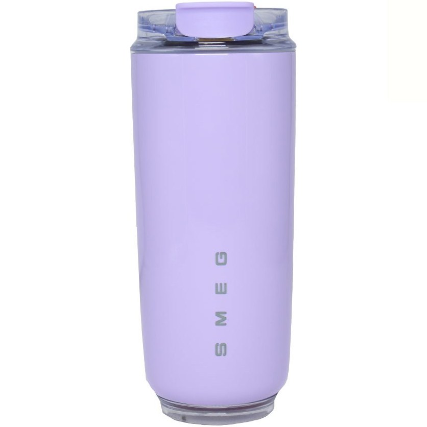 تراول ماگ اسمگ مدل Smeg-648 ظرفیت 480 میلیلیتر - Image 3