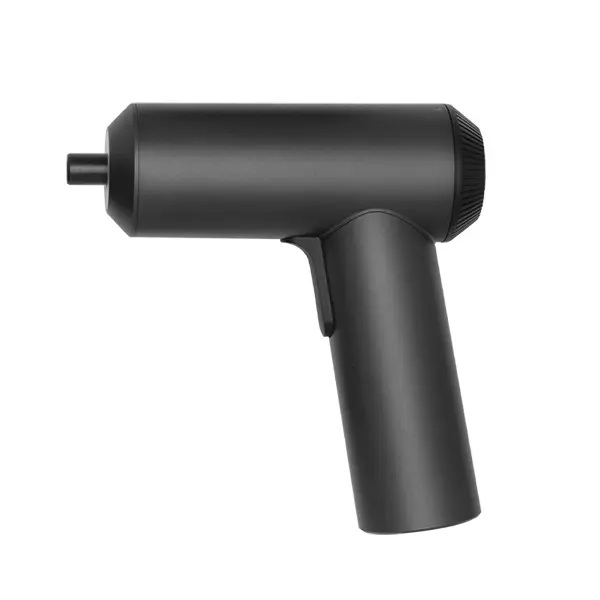پیچ‌گوشتی شارژی شیائومی میجیا Mi Cordless Screwdriver مدل Mijia MJDDLSD001QW