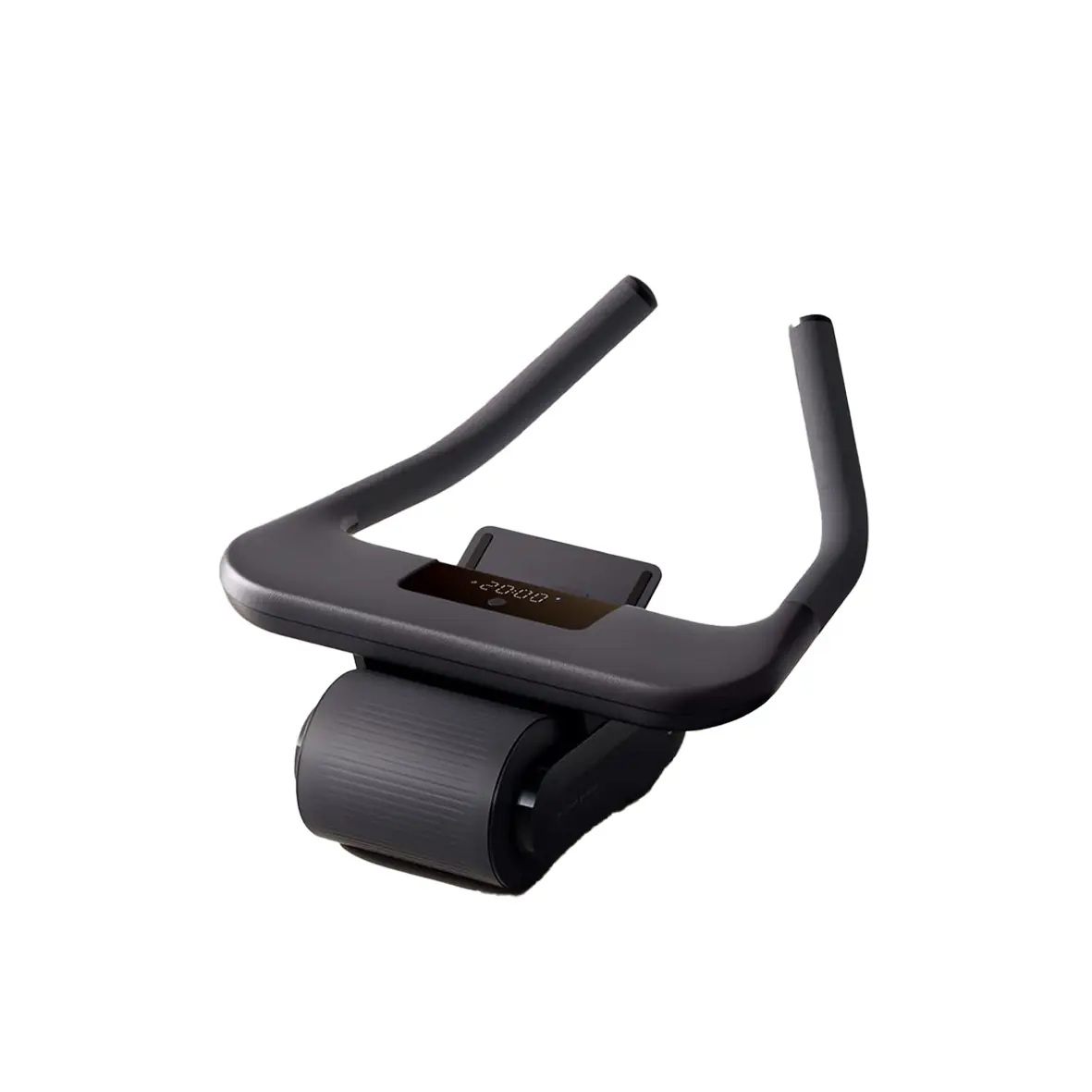 چرخ تمرین شکم هوشمند شیائومی مدل Mijia Smart Abdominal Wheel MJJFL01YM