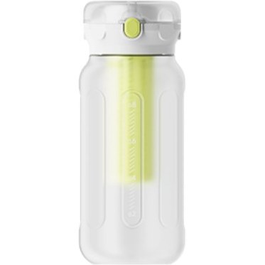 بطری آب شیائومی مدل Xiaomi Sport Water Bottle ا XIAOMI Sport Water Bottle XMYDB01PL