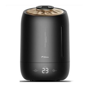 دستگاه بخور سرد و رطوبت ساز درما مدل deerma dem-f600