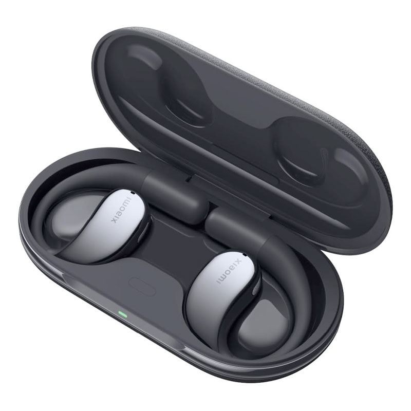 هندزفری بلوتوثی شیائومی OpenWear Stereo M2319E1 - Image 3