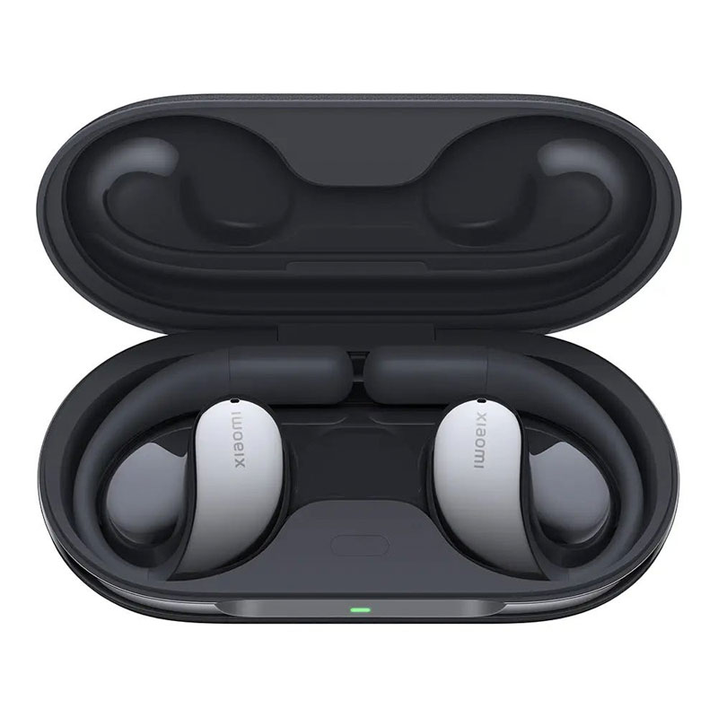 هندزفری بلوتوثی شیائومی OpenWear Stereo M2319E1 - Image 2