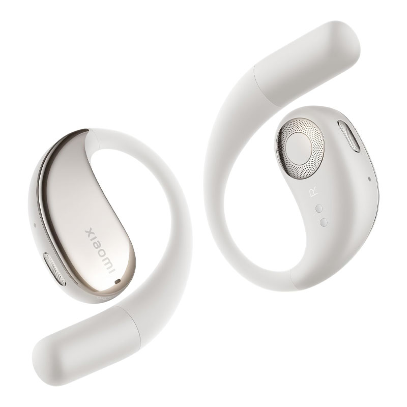 هندزفری بلوتوثی شیائومی OpenWear Stereo M2319E1 - Image 10