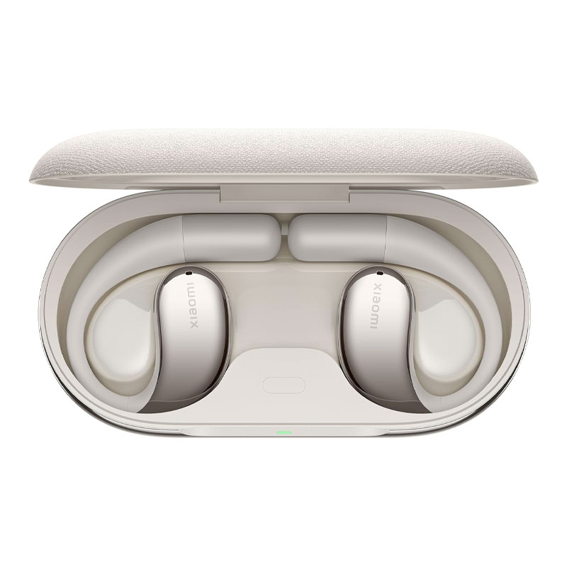 هندزفری بلوتوثی شیائومی OpenWear Stereo M2319E1 - Image 9