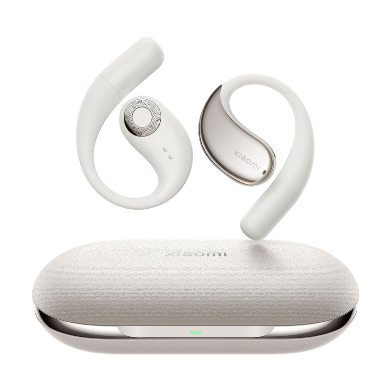 هندزفری بلوتوثی شیائومی OpenWear Stereo M2319E1 - Image 8