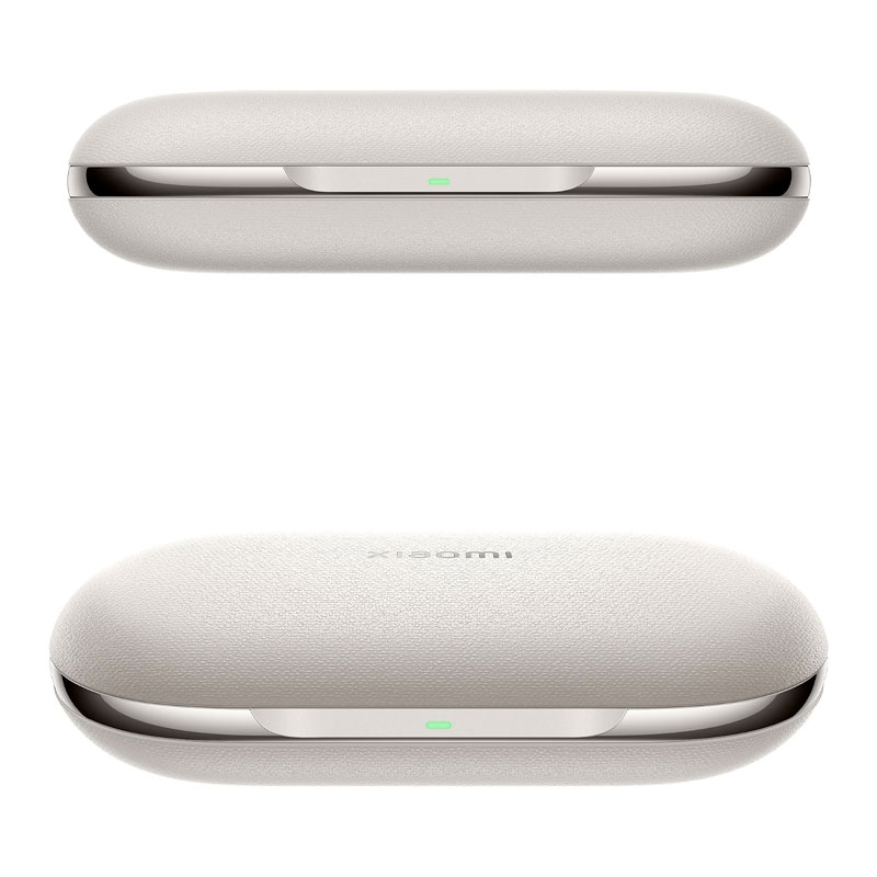 هندزفری بلوتوثی شیائومی OpenWear Stereo M2319E1 - Image 7