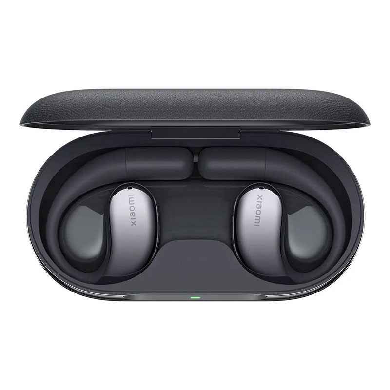 هندزفری بلوتوثی شیائومی OpenWear Stereo M2319E1 - Image 5