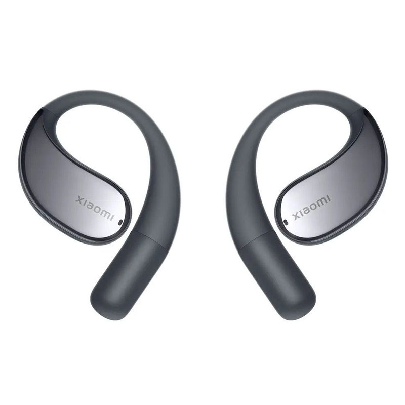 هندزفری بلوتوثی شیائومی OpenWear Stereo M2319E1 - Image 4