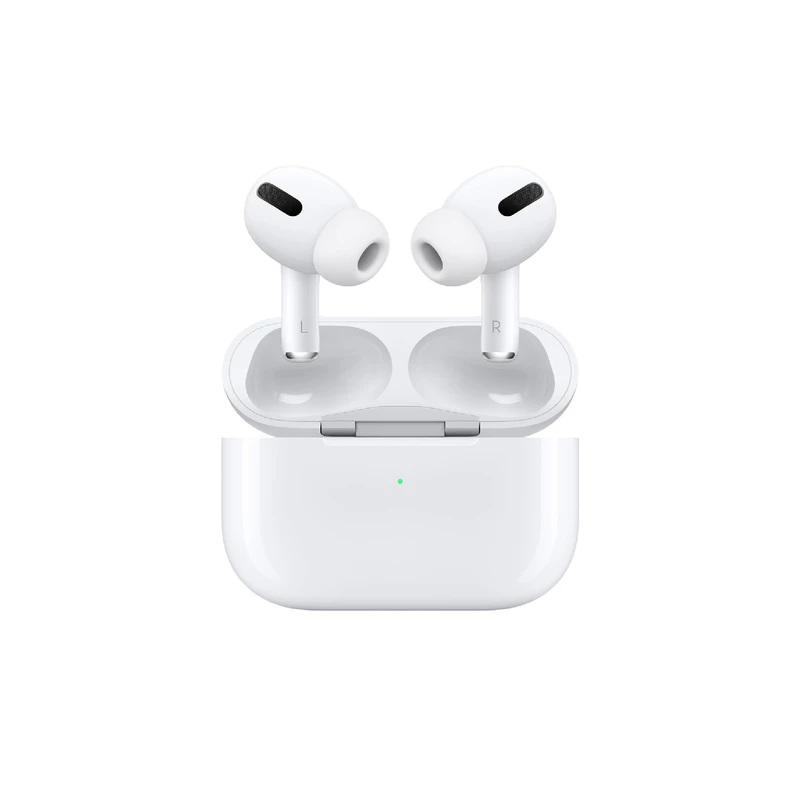 هندزفری بی سیم مدل AirPods PRO