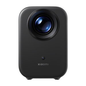 پروژکتور هوشمند شیائومی مدل L1 EU (Xiaomi Smart Projector L1 EU XMTYY03FMG)