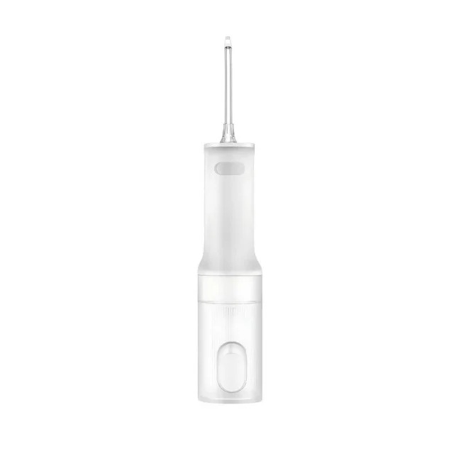 دستگاه واتر فلاسر هوشمند شیائومی مدل Water Flosser 2 – ME0705