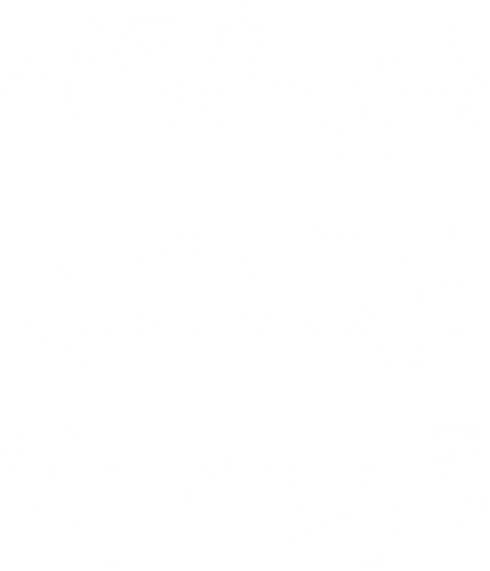 گجت باز