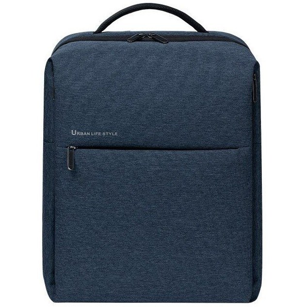 کولهپشتی شیائومی مدل Mi Urban City Backpack 2 DSBB03RM