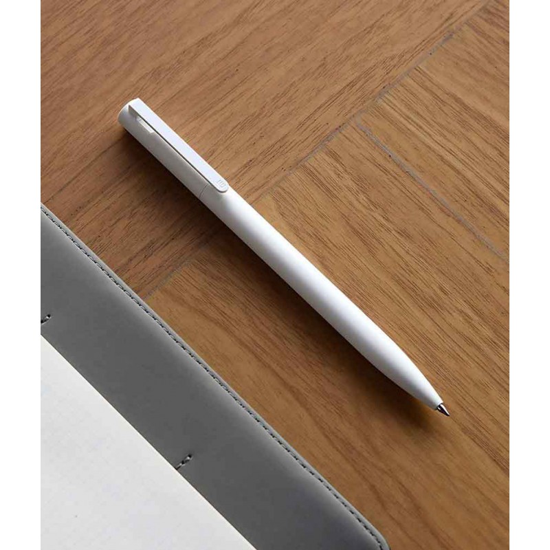 خودکار ژله ای شیائومی مدل MJZXB01WC - Image 3