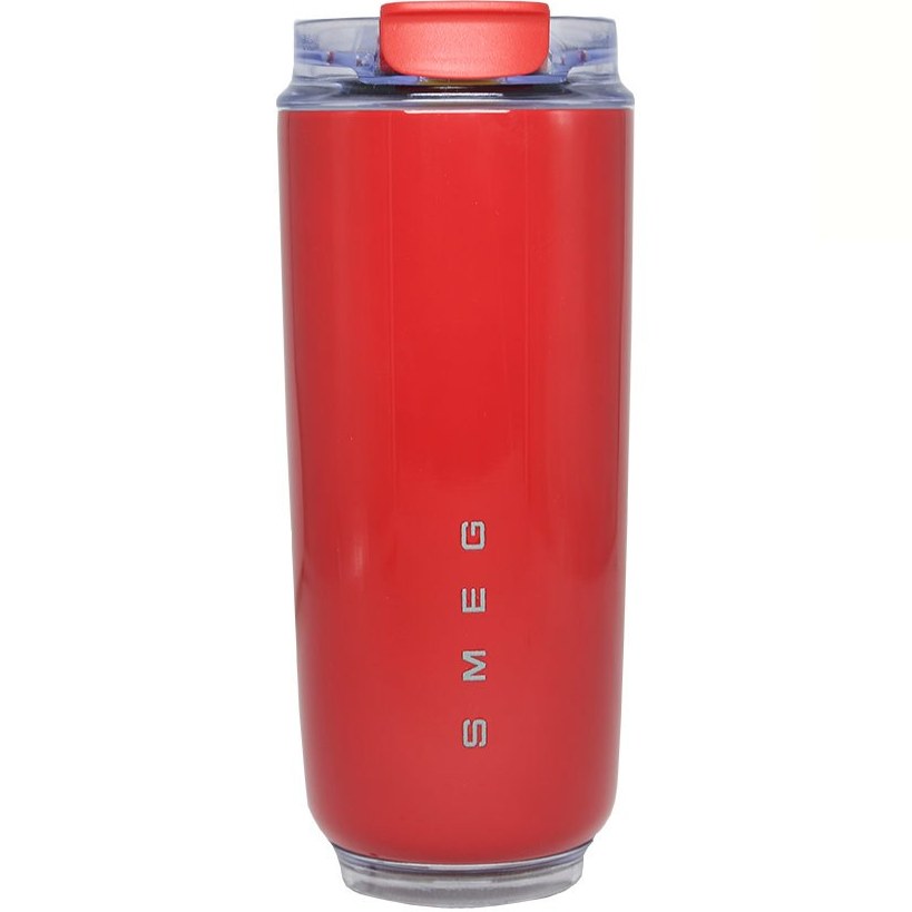 تراول ماگ اسمگ مدل Smeg-648 ظرفیت 480 میلیلیتر - Image 4