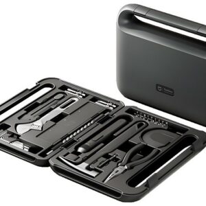 جعبه ابزار شیائومی Mijia Tool Box MJGJX001QW