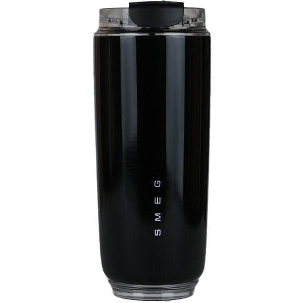 تراول ماگ اسمگ مدل Smeg-648 ظرفیت 480 میلی‌لیتر
