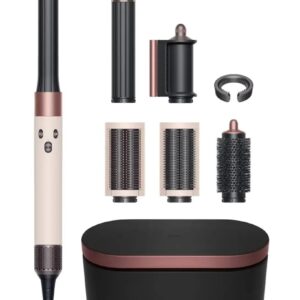 سشوار حالت دهنده مو دایسون Dyson Airwrap مدل HS05