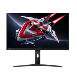 مانیتور گیمینگ شیائومی G Pro 27i کیفیت 2K و 180hz – نسخه گلوبال + ضمانت اصالت