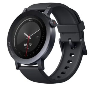 ساعت هوشمند ناتینگ سیاماف مدل CMF Watch 3 Pro