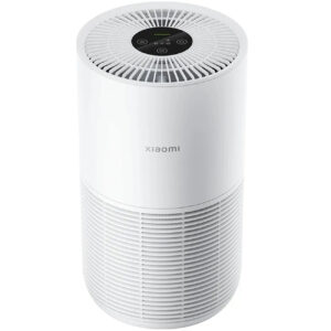 تصفیه هوای هوشمند شیائومی میجیا مدل AC-M30-SC مخصوص حیوانات خانگی