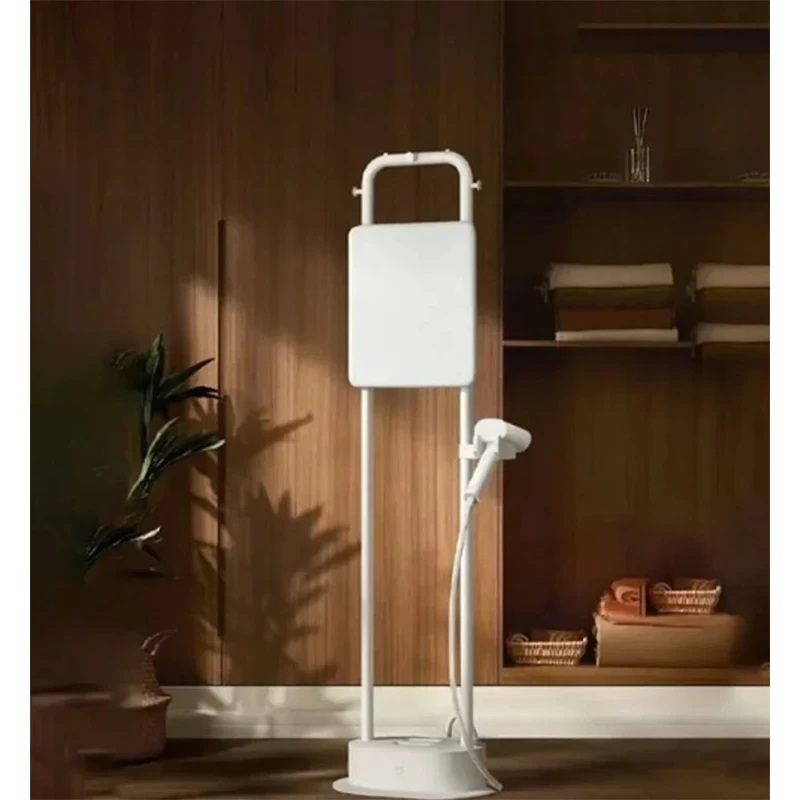 اتو بخار ایستاده شیائومی میجیا ZQGTJ02KL - Image 5