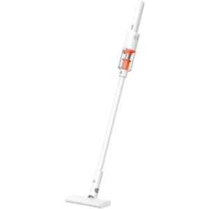 جارو شارژی شیائومی مدل P30 ا Xiaomi P30 Cordless Vacuum Cleaner