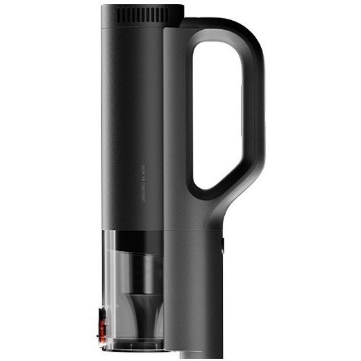 جارو شارژی شیائومی میجیا مدل MJXCQ01QW - Image 2