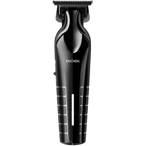 ماشین اصلاح موی سر و ریش برقی انچن مدل Enchen Sharp 6