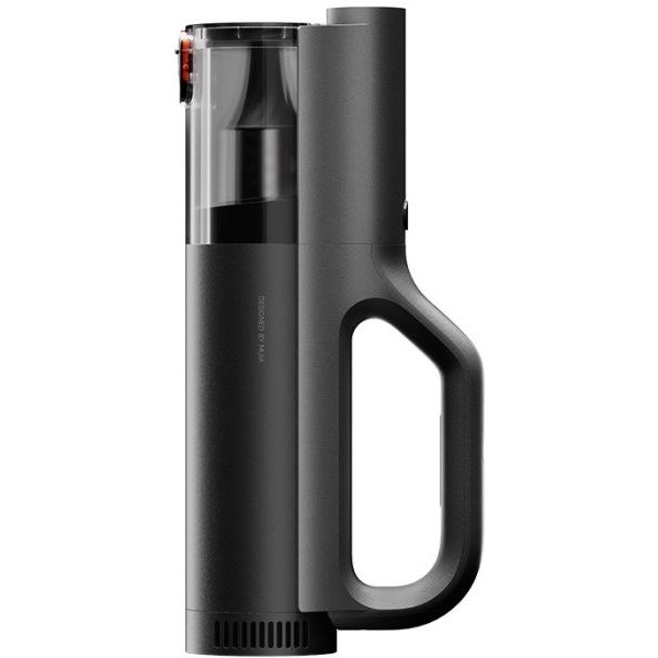جارو شارژی شیائومی میجیا مدل MJXCQ01QW - Image 3