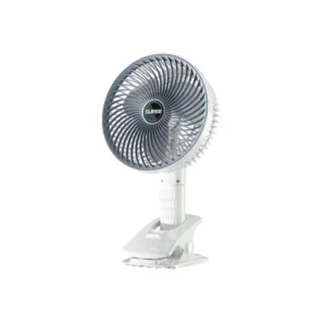 مینی پنکه کلیپسی چند حالته circulation clamp fan