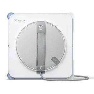 ربات شیشه‌شور اکوواکس وین‌بات مدل Ecovacs WINBOT W2S