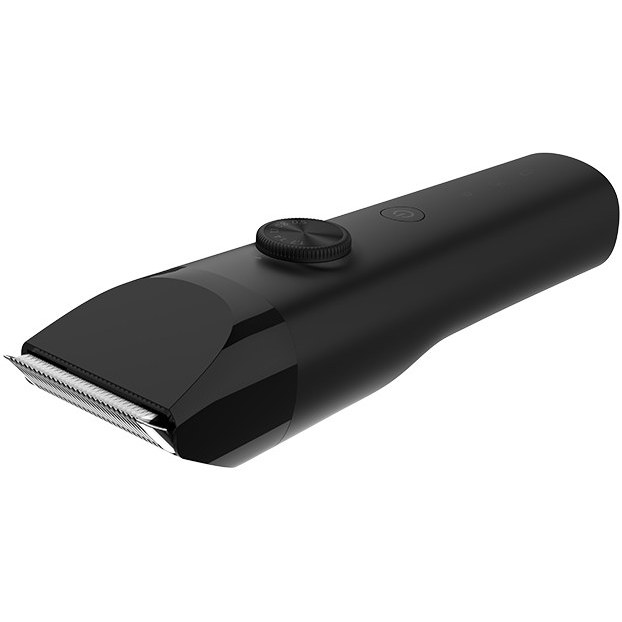 ماشین اصلاح مو شیائومی با تیغه سرامیک تیتانیوم مدل Mijia (Xiaomi) LFQ02KL - Image 5