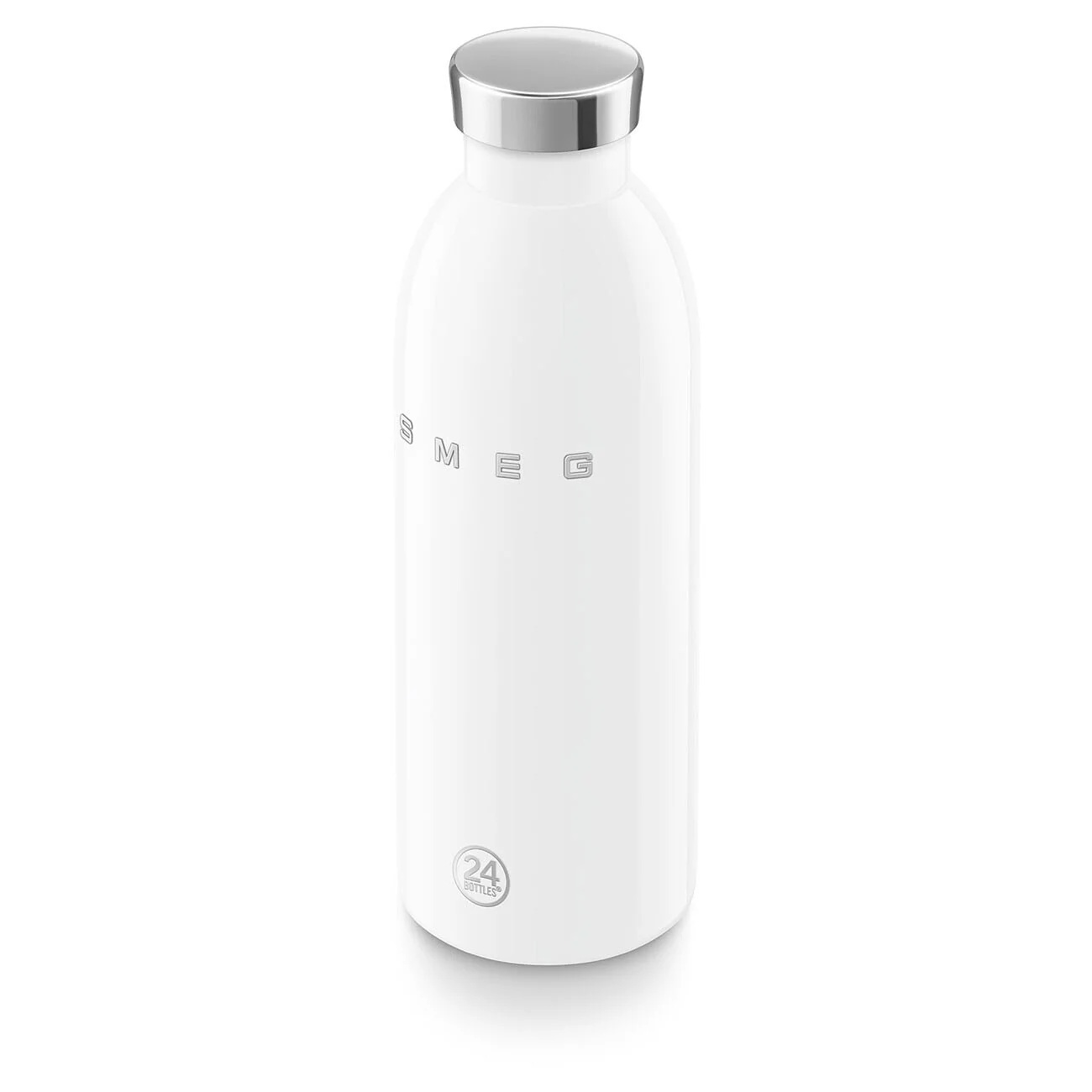 بطری آب عایقدار اسمگ Smeg Clima Bottle 500ml smeg-648 - Image 3